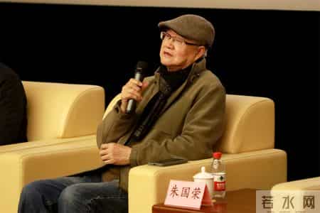 沪粤美术百年对话:共溯“其命惟新”之路,共探未来创新之局