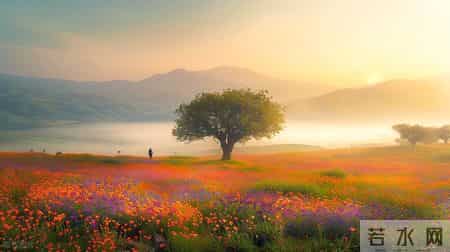 2026年财富黑马：赢家不是最大胆的，而是最“不敢”冒险的人