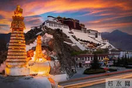 逆天邪神第2173章