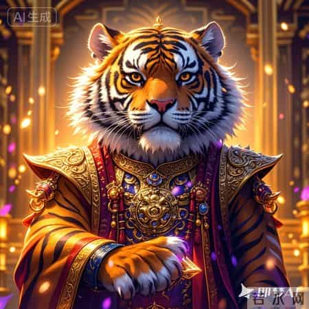 生肖虎12月18日至21日，这三大风险要当心！再忙也要留意