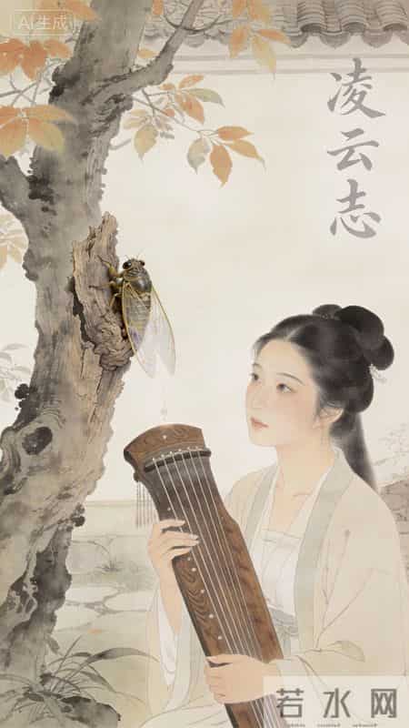 这篇千古奇文，仅仅181字，却说透如何走出人生低谷，建议收藏！