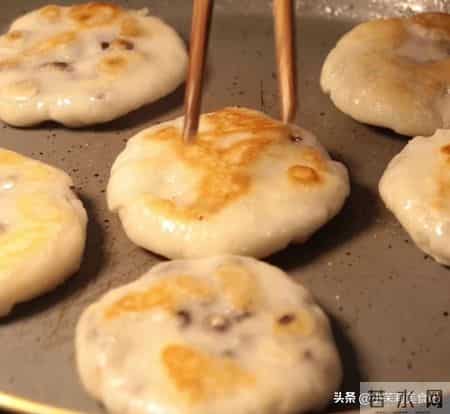 明日冬至前一天“离日”,牢记:1不出,2不办,3不理,4要吃