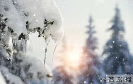 今日农历十月三十晦日！民俗讲究：3不做3要吃，辞旧迎新纳福运