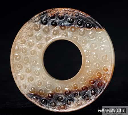 2025中行天下秋拍【玉脉薪传】玉器专场拍卖图录