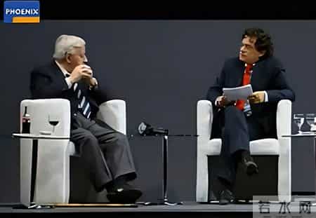 中国为啥能迅速崛起？德国专家给出看法：中国没覆盖全民族的宗教