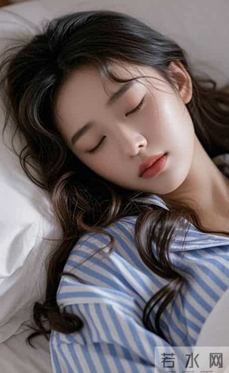 “敢欺负瑶瑶，罚她50鞭再逼她签下离婚协议！”助理：夫人早走了