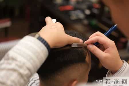 明日冬至前一天“离日”,牢记:1不出,2不办,3不理,4要吃