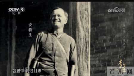 想割裂中华五千年文化，做梦去吧！