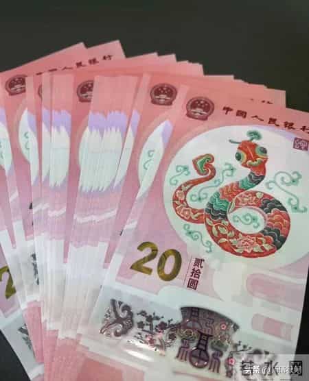 2026年马年纪念钞示意图信息流出，真假难辨引关注