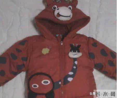 俗语：冬至大如年，冬至将至，牢记：1要穿，2要送，忌3事，吃4样