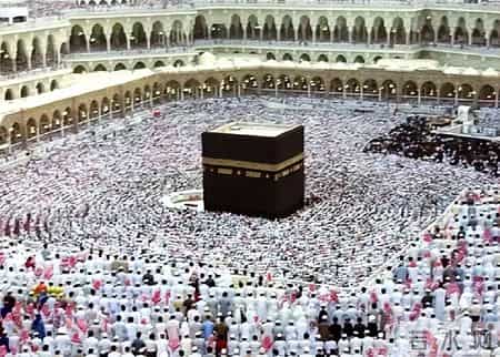 中国为啥能迅速崛起？德国专家给出看法：中国没覆盖全民族的宗教