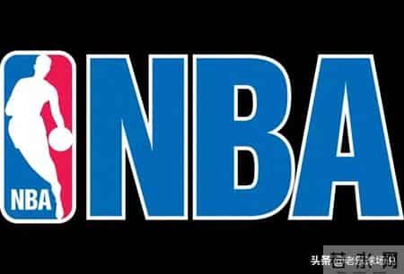 NBA12.17期：灰熊vs森林狼、骑士vs公牛两场小分能否顺利过关？