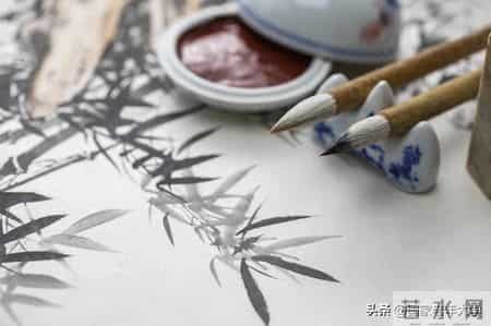 强冷空气来袭！这件事非常适合在家做！