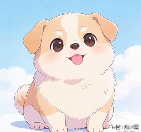 属狗的朋友注意啦！12月19-22日，这些小事能给生活添点暖