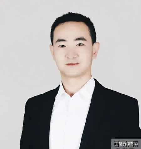 秦腔新星绽放梅兰芳大剧院——《古调新声·青春荟萃》在京举办