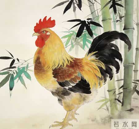 第一名酉鸡：12月18号起，接下来7天，“惊喜大事”来敲门