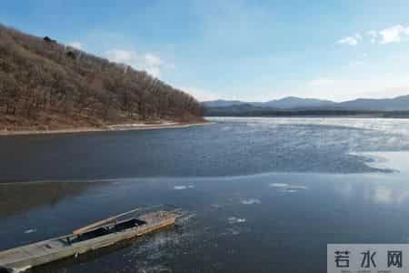 2025年冬至不一般，六十年不遇！2个好消息，2个坏消息，建议了解