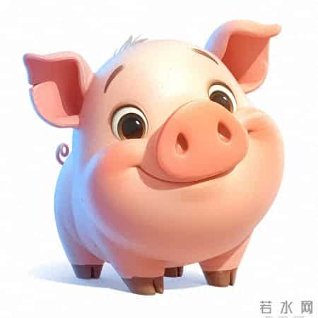 生肖猪12月中旬提醒：这几件事别疏忽，福气自然来！