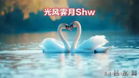 染尘医袍(三十八)扩大交际圈