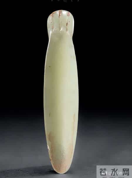 2025中行天下秋拍【玉脉薪传】玉器专场拍卖图录