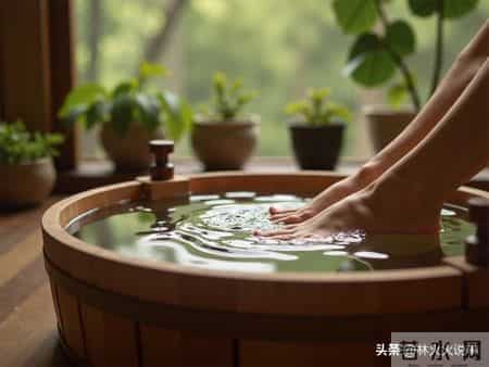 今日十月三十“晦日”，牢记：做3事、忌3事，为过年做个好准备！