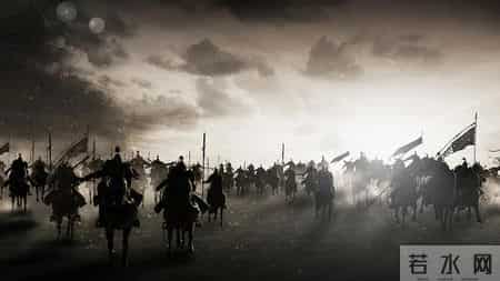 十二本情节精彩到令人尖叫的小说,点燃阅读欲望,告别无聊时光!