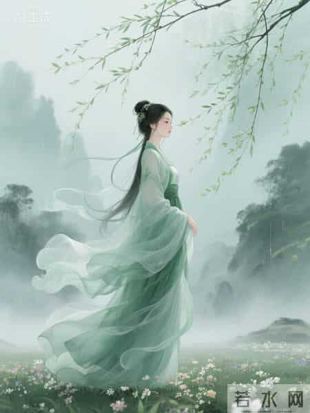 四本强取豪夺古言：《他的通房》风流蕴藉权臣 vs 坚韧不屈穿越女