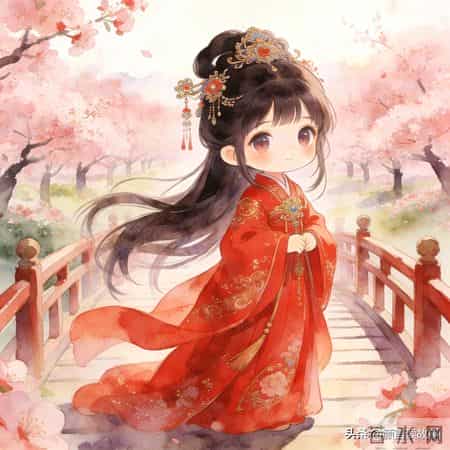 (完结)丫鬟抢走我未婚夫，还到处贬低我名声，世家千金可不好惹