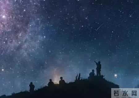 这20首才华横溢的诗，你见过吗太绝了！