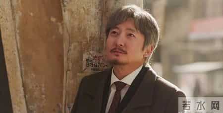 《老舅》郭大炮成狱中大哥！才知老舅害死姥爷，崔家因他走末路