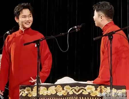 曲协表态仅6天，郭德纲担心的事还是发生，曹云金的话，有人信了