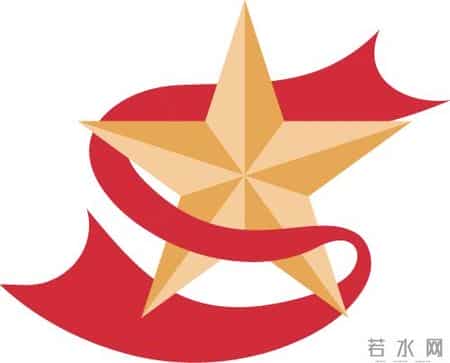 1976年冬，我刚退伍就被团里“抓”回去，只因我会英语，不仅提干还娶了漂亮报幕员