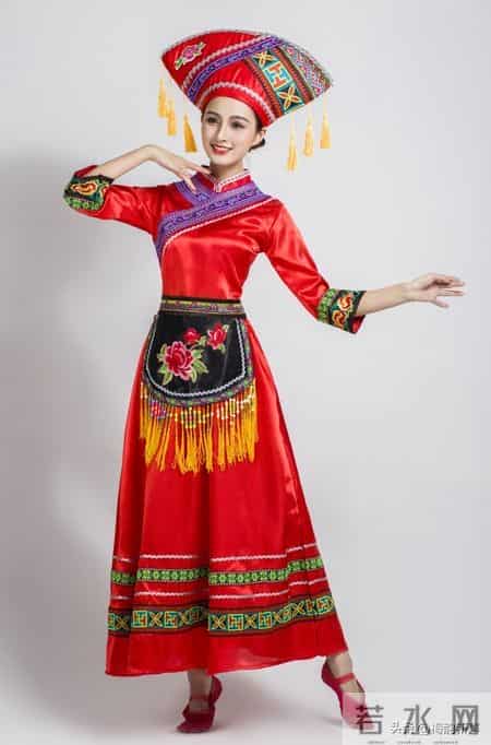 广西壮族自治区崇左市凭祥市姓氏支系资料收集报告