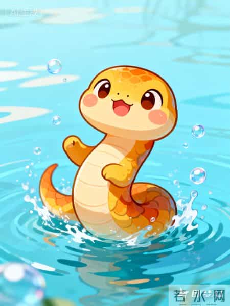 巳蛇！12月18日至21日要出“大事”了，重点不在事，而在于“人”