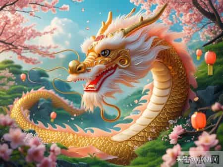 提醒-属龙人十一月初一，星期六，有事即将要发生！