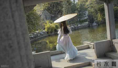 （完）夫君中举后我连夜跑路，却被他堵住去路：娘子，该歇息了