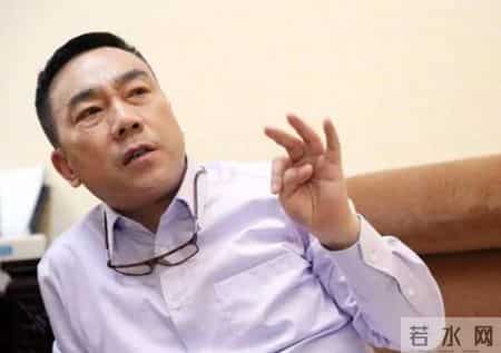 杨少华担心的事还是发生，杨议终是步了侯耀华后尘，郭德纲没说错