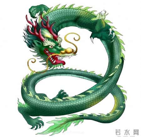 生肖龙要笑醒了，12月19日周五，你将会邂逅命中的三位贵人大咖