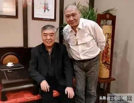 杨议，与大哥杨威有矛盾？刘伟受杨威委托去说和，被杨议撅了两次