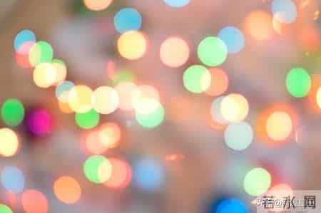 12月18号至12月24号，周四，生肖蛇，会有事发生！