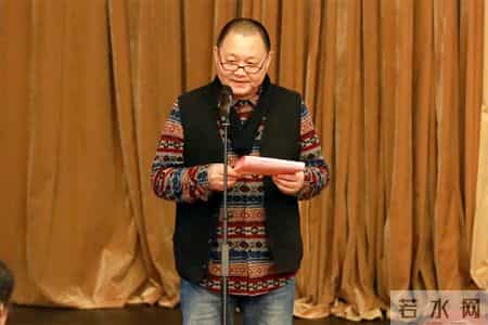 沪粤美术百年对话:共溯“其命惟新”之路,共探未来创新之局