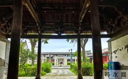 一处旧厂址,百年工业史!运城这里入列工业遗产名单!