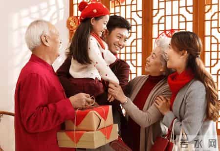 “百年难遇元旦春，千年难遇闰正月”，今年过年，会过两个春节吗