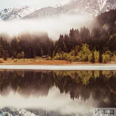 中国文学常识核心知识点（精选100条分类整理）