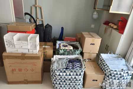 今日十月二十九，牢记：1不开，2不移，吃3样，图个安稳顺利过冬