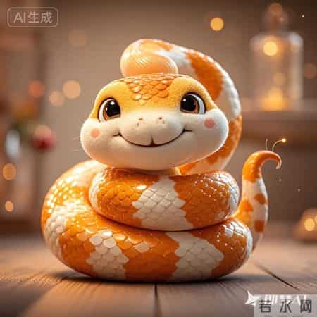 2025年12月18日事业运势Top3：这三大生肖迎来年终“高光加冕”！