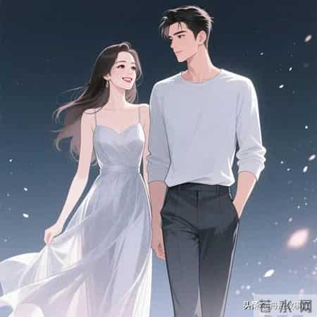 （完）相亲走错桌，闪婚军官后，介绍人骂上门你放鸽子害惨我了！