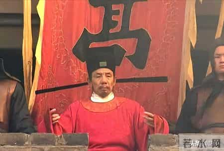 水浒传中为什么没有一个好官?因为古代社会就无法容忍好官的存在