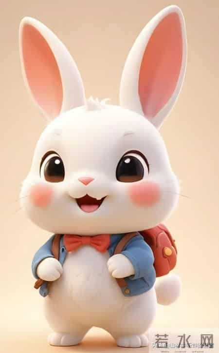 2026年易遇孽缘四大生肖，擦亮双眼别踩坑！