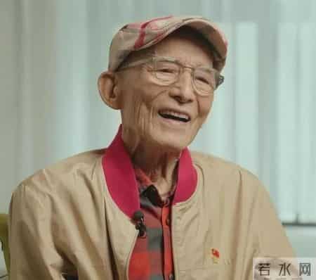 我50岁才演济公，别等机会，先把活干明白